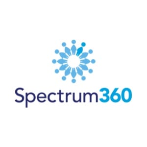 10_sprectrum_360_logo-1