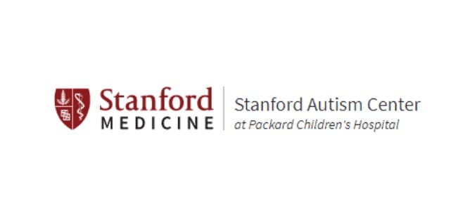 11_stanford_medicine_logo-1