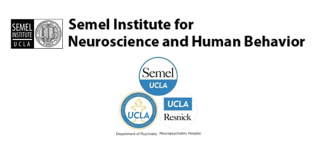 14_Semel_Institute_logo-1