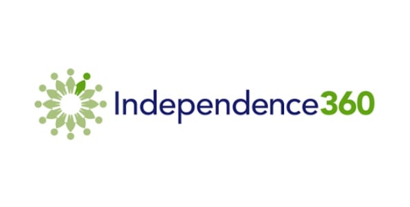 16_independence_360_logo-1