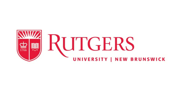 17_rutgers_logo-1