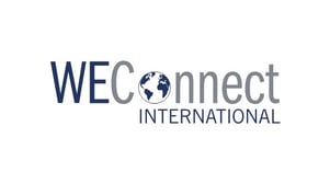 1_we_connect_logo-1