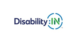 2_disability_in_logo-1