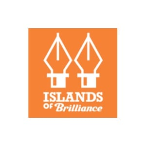 6-islands_of_brilliance_logo-1