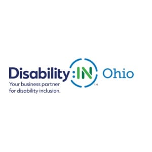 7_disability_in_ohio_logo-1