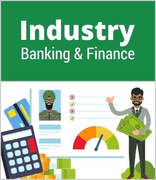 Industry-BankingFinance-thumb