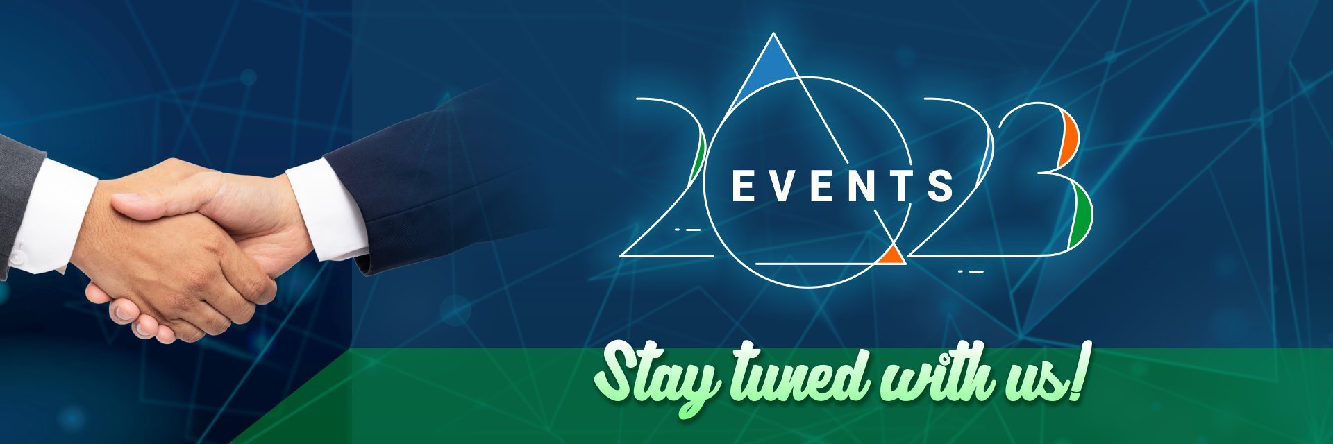India-Event-Banner