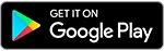 GooglePlay_icon