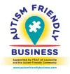 autism_friendly_logo (1)
